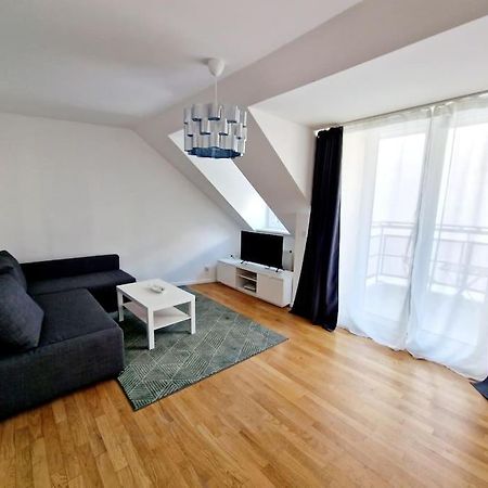 Nice Flat In The Heart Of Berlin 2141 Bagian luar foto