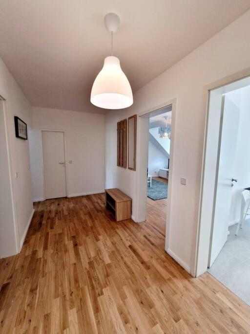 Nice Flat In The Heart Of Berlin 2141 Bagian luar foto